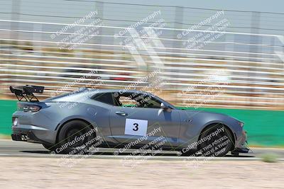 media/May-27-2023-Extreme Speed (Sat) [[7d1111935b]]/Green/Turn 1/
